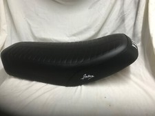 Genuine yamaha 250 for sale  TORQUAY