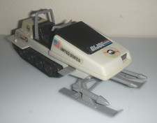 1983 vintage joe for sale  Chesapeake