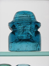 glass insulators for sale glass insulators for sale Gurnee