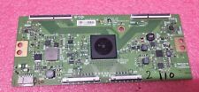 Lvds board sony for sale  BOLTON