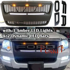 Upgrade front grille for sale  Ontario