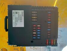 Smart 451 centralina usato  Fiano Romano