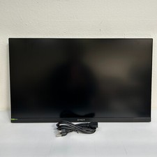 Omen 27qs 780j4aa for sale  La Habra