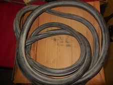 Nos 1955 1959 for sale  Merced