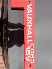 C20xe c20let sparkplug for sale  PONTEFRACT