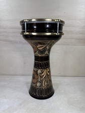 darbuka drum for sale darbuka drum for sale Spring