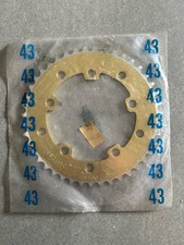 old school bmx chainring for sale old school bmx chainring for sale Vail