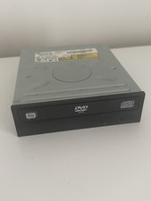 Acer aspire 5515 for sale  NORWICH