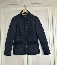 Joules moredale women for sale  MANCHESTER