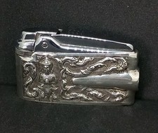 Rare antique brand d'occasion  Expédié en Belgium