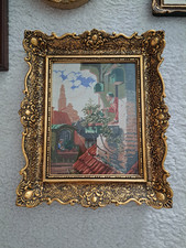 spitzweg gobelin gebraucht kaufen spitzweg gobelin gebraucht kaufen München