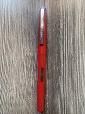 Penna stilografica pelikan usato  Parma