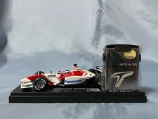 Kyosho fukashiro panasonic d'occasion  Expédié en France