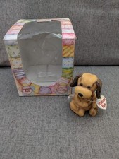 Treasured pals chappy for sale  CHESTERFIELD