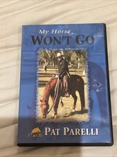 parelli dvd for sale parelli dvd for sale WISBECH