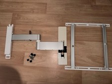 Vogels wall 2245 gebraucht kaufen  Frankenberg