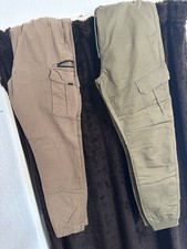 army pants for sale  BARROW-IN-FURNESS