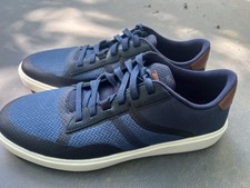 Men cole haan for sale  Prairie Village