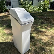 000 grain water for sale  Steamboat Springs