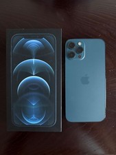 Apple iphone pro usato  Pisa