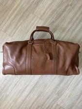 Coach explorer leather for sale  Fort Worth