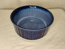 Sango nova blue for sale  Las Vegas
