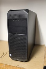 Core xeon gold for sale  Dayton