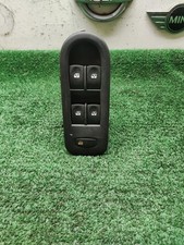 pulsantiera alzacristalli clio usato pulsantiera alzacristalli clio usato  Qualiano