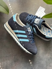 Adidas marathon spzl d'occasion  Amiens-