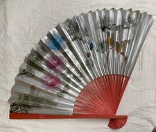 Large oriental east for sale  SWINDON