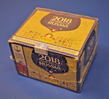 Panini fußball cup gebraucht kaufen  Schöngeising