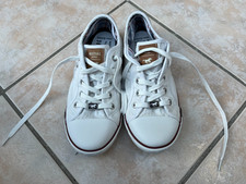 Mustang sneaker low gebraucht kaufen  Berlin
