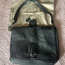 Radley vintage black for sale  LONDON