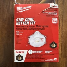 Milwaukee n95 multi for sale  Glendale