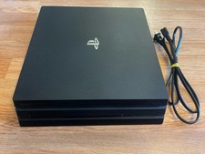 Sony playstation ps4 for sale  Vancouver