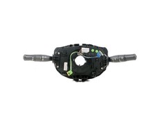 Kombischalter lenkstockschalte gebraucht kaufen  Görlitz-Umland