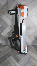 Nerf rival phantom for sale  WELSHPOOL