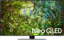 Samsung qe65qn93datxxu flagshi for sale  BIRMINGHAM