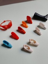 odd shoes for sale odd shoes for sale  EDINBURGH