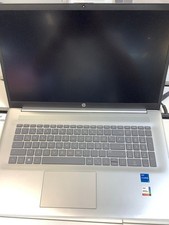 Notebook cn3654ng silber gebraucht kaufen  Langenhagen