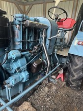 Eicher auspuff abgasanlage gebraucht kaufen  Bonn