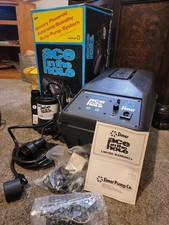 Simer sump pump for sale  Salt Lake City