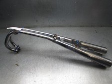 Suzuki gs400 twin for sale  NEWCASTLE