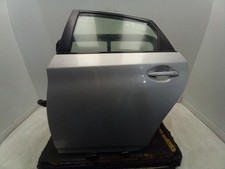Toyota prius left for sale  SOUTHAMPTON