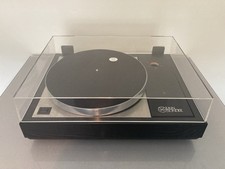 Linn sondek lp12 for sale  BORDON