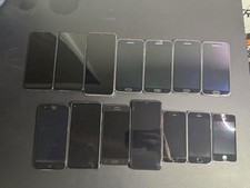 Lot phones samsung for sale  Lexington