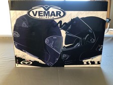 Vemar jiano size for sale  COLNE