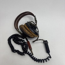 Wwii army signal for sale  Boynton Beach