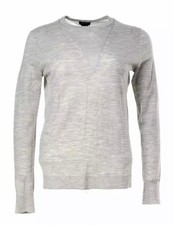 Guarda-roupa programa de TV Power Angela Valdez Lela Loren tela guarda-roupa usado episódio 102 comprar usado  Enviando para Brazil