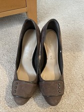 Autograph brown mink for sale  MALVERN
